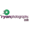 ryan-photographycom