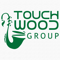 tech-touchwood