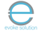 evoke-solution