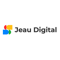 jeau-digital