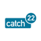 catch-22
