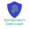 infosecurity-compliance-corp