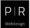 pr-webdesign
