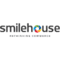 smilehouse-oy