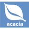 acacia-marketing-group