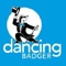 dancing-badger