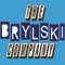 brylski-company
