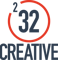 232-creative