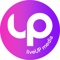 liveup-media-video-production-company-london