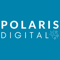 polaris-digital