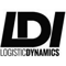 rnl-services-dba-logistic-dynamics