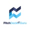 pitch-deck-guru