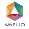 awelio