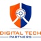 digital-tech-partners