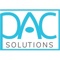 pac-solutions