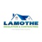 lamothe-insulation-contractin