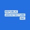 republic-architecture