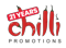 chilli-promotions