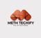 meth-techify