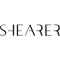 shearer-licensed-interior-design