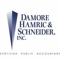 damore-hamric-schneider