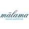 malama-online-marketing