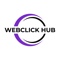 webclick-hub