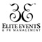 elite-events-pr-management