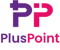 plus-point