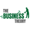 business-theory
