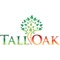 tall-oak