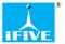 ifive-technology-private
