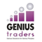 genius-traders