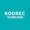 kodrec-technologies