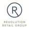 revolution-retail-group