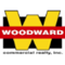 woodward-commercial-realty