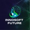 innosoft-future-ug