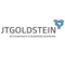 jt-goldstein-accountants-business-advisors