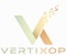vertixop
