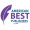 american-best-publishers