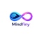mindfiny-tech