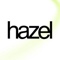 hazel-your-design-partner