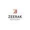 zeerak-advisory