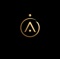 aumoxo