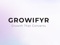 growifyr