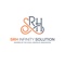 srh-infinity-solution