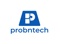 prob-n-tech