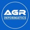 agr-informatic