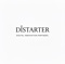 distarter