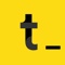 tanween-type